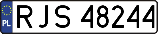 RJS48244