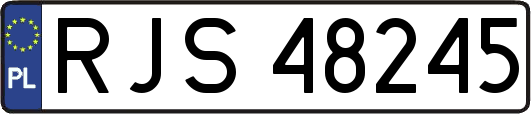 RJS48245
