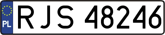 RJS48246