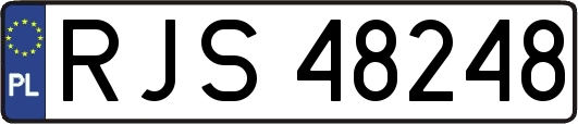 RJS48248