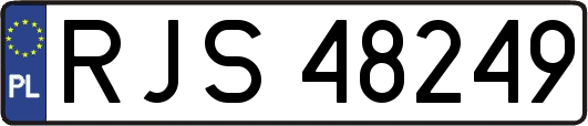 RJS48249