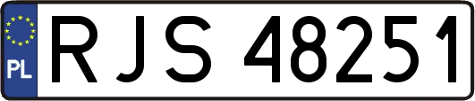 RJS48251