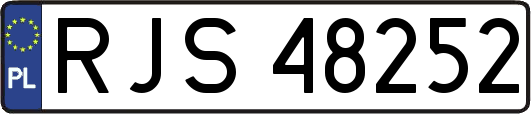 RJS48252