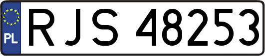 RJS48253