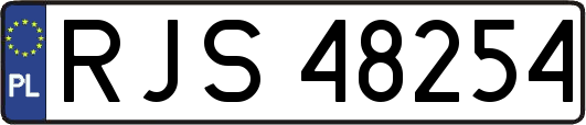 RJS48254