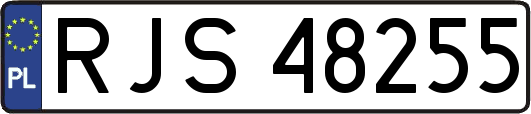 RJS48255