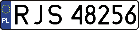 RJS48256
