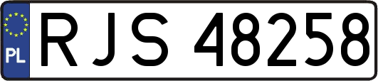 RJS48258
