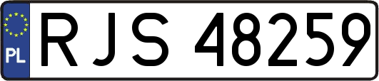 RJS48259