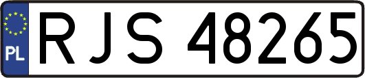 RJS48265