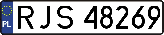 RJS48269