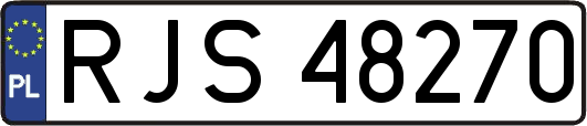 RJS48270