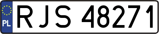 RJS48271