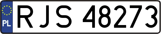 RJS48273