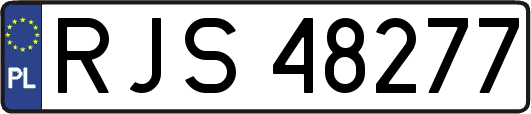 RJS48277
