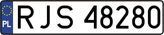 RJS48280