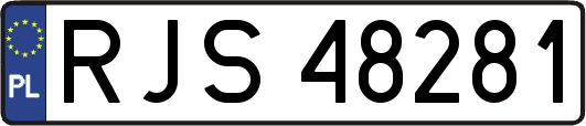 RJS48281