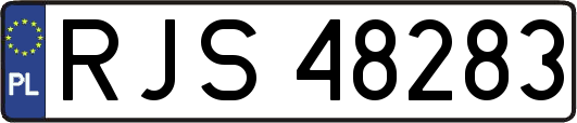 RJS48283