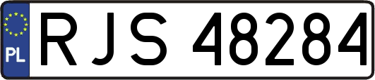 RJS48284