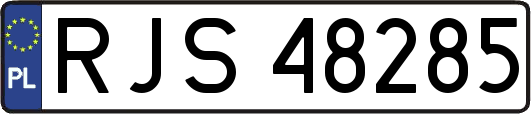 RJS48285