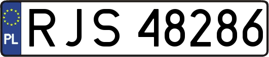 RJS48286