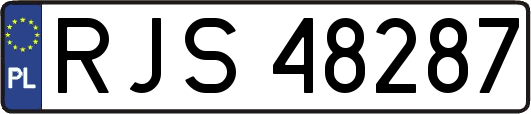 RJS48287