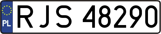 RJS48290