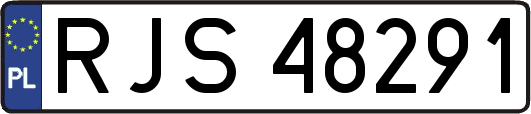 RJS48291