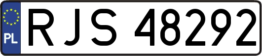 RJS48292