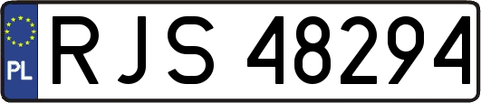 RJS48294