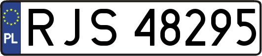RJS48295