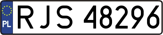 RJS48296
