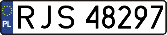 RJS48297