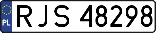 RJS48298