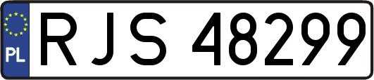RJS48299
