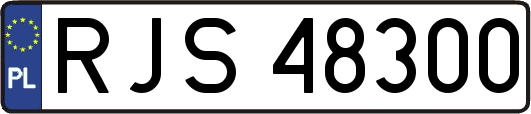 RJS48300