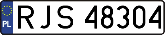 RJS48304