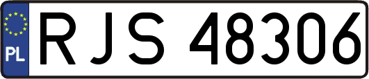 RJS48306