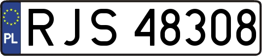 RJS48308