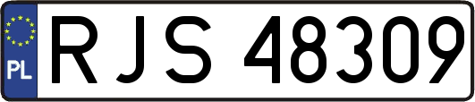 RJS48309
