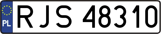 RJS48310
