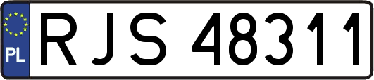 RJS48311