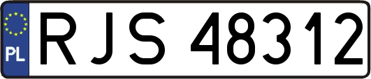 RJS48312