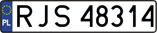RJS48314