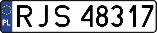 RJS48317