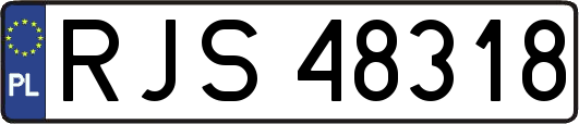 RJS48318