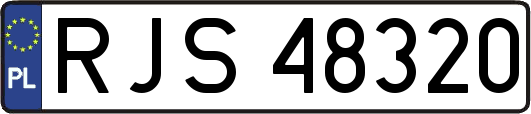 RJS48320