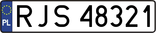 RJS48321