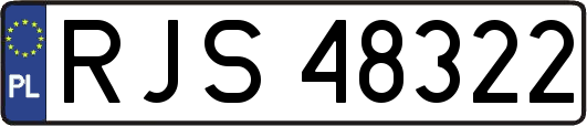 RJS48322