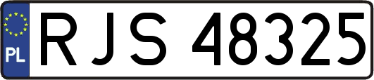 RJS48325